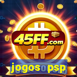 jogos psp traduzidos portugues download